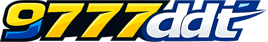 9777 ddt